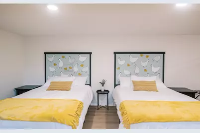 395 Baker Williams Road, Corinth, KY 41010 - Photo 32