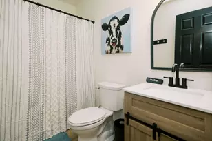 395 Baker Williams Rd, Corinth, KY 41010 - Photo 20