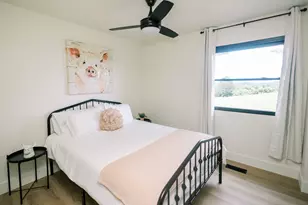 395 Baker Williams Rd, Corinth, KY 41010 - Photo 22