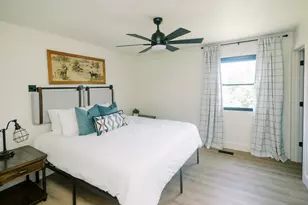 395 Baker Williams Rd, Corinth, KY 41010 - Photo 18