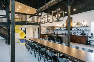 395 Baker Williams Rd, Corinth, KY 41010 - Photo 4