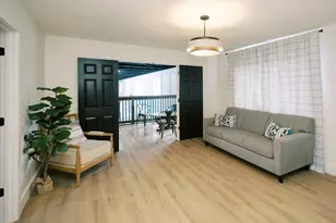 395 Baker Williams Rd, Corinth, KY 41010 - Photo 14