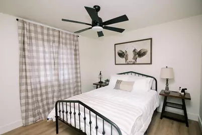 395 Baker Williams Road, Corinth, KY 41010 - Photo 24