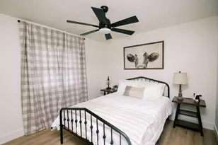 395 Baker Williams Rd, Corinth, KY 41010 - Photo 24