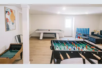 395 Baker Williams Road, Corinth, KY 41010 - Photo 34