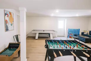 395 Baker Williams Rd, Corinth, KY 41010 - Photo 34