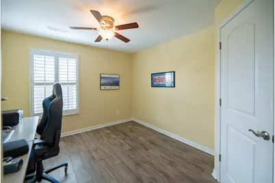 646 Hidden Pine Way, Crescent Springs, KY 41017 - Photo 20