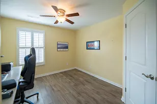 646 Hidden Pine Way, Crescent Springs, KY 41017 - Photo 20