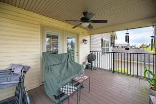 646 Hidden Pine Way, Crescent Springs, KY 41017 - Photo 24