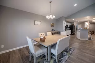 646 Hidden Pine Way, Crescent Springs, KY 41017 - Photo 10