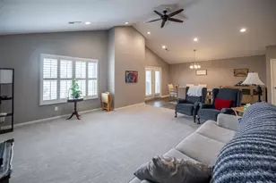 646 Hidden Pine Way, Crescent Springs, KY 41017 - Photo 8