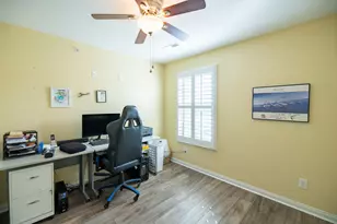 646 Hidden Pine Way, Crescent Springs, KY 41017 - Photo 22