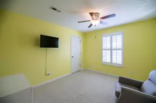 646 Hidden Pine Way, Crescent Springs, KY 41017 - Photo 16