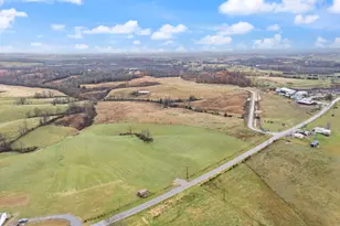 133 Tulip Poplar - Lot 5 Ln, Flemingsburg, KY 41041 - Photo 1