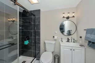 435 River Rd, Bromley, KY 41016 - Photo 20