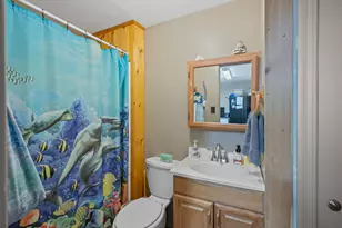 435 River Rd, Bromley, KY 41016 - Photo 30