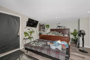 435 River Rd, Bromley, KY 41016 - Photo 18