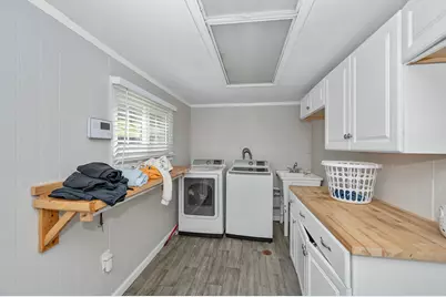 435 River Road, Bromley, KY 41016 - Photo 34