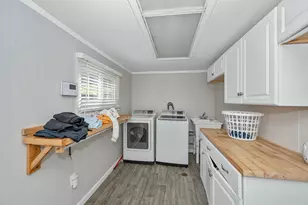 435 River Rd, Bromley, KY 41016 - Photo 34