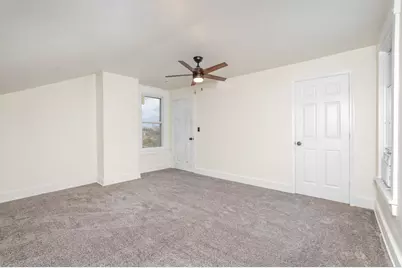 335 E 10th Street, Newport, KY 41071 - Photo 22