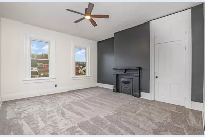 335 E 10th Street, Newport, KY 41071 - Photo 18