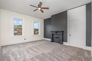 335 E 10th St, Newport, KY 41071 - Photo 18