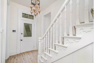 335 E 10th Street, Newport, KY 41071 - Photo 4