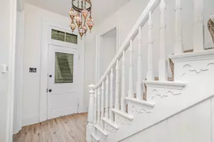 335 E 10th St, Newport, KY 41071 - Photo 4