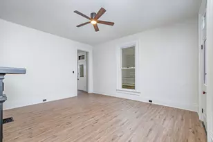 335 E 10th St, Newport, KY 41071 - Photo 6