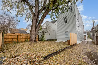 335 E 10th Street, Newport, KY 41071 - Photo 24