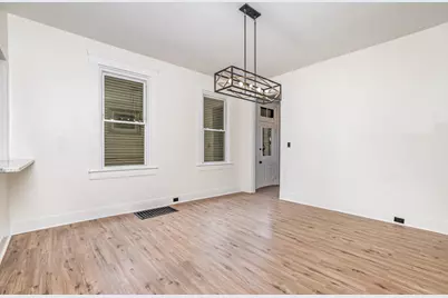 335 E 10th Street, Newport, KY 41071 - Photo 8