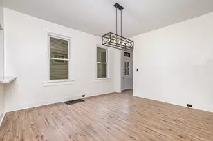 335 E 10th St, Newport, KY 41071 - Photo 8