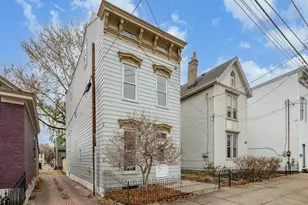 335 E 10th St, Newport, KY 41071 - Photo 2