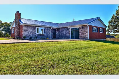 313 Stephens Drive, Falmouth, KY 41040 - Photo 1