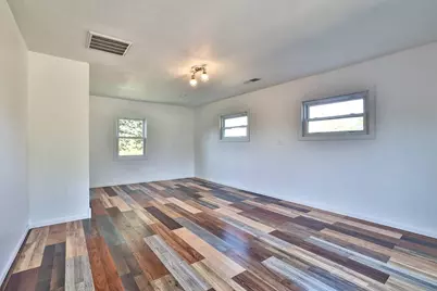 313 Stephens Drive, Falmouth, KY 41040 - Photo 26