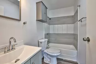 313 Stephens Dr, Falmouth, KY 41040 - Photo 22