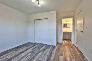 313 Stephens Dr, Falmouth, KY 41040 - Photo 16