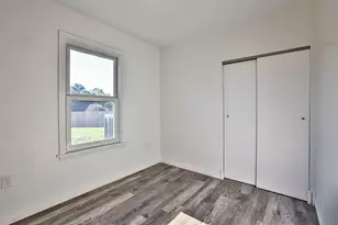 313 Stephens Dr, Falmouth, KY 41040 - Photo 20