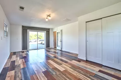 313 Stephens Drive, Falmouth, KY 41040 - Photo 28