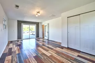 313 Stephens Dr, Falmouth, KY 41040 - Photo 28