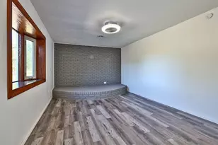 313 Stephens Dr, Falmouth, KY 41040 - Photo 8