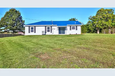 313 Stephens Drive, Falmouth, KY 41040 - Photo 36