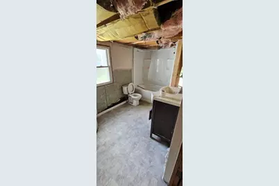 508 E 3rd Street, Augusta, KY 41002 - Photo 12
