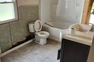 508 E 3rd St, Augusta, KY 41002 - Photo 12