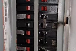 508 E 3rd St, Augusta, KY 41002 - Photo 14