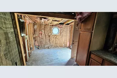 508 E 3rd Street, Augusta, KY 41002 - Photo 8