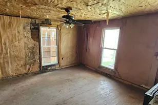 508 E 3rd St, Augusta, KY 41002 - Photo 6