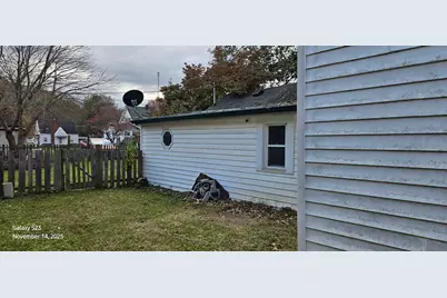 508 E 3rd Street, Augusta, KY 41002 - Photo 4