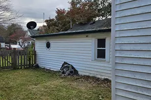 508 E 3rd St, Augusta, KY 41002 - Photo 4