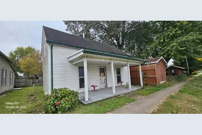 508 E 3rd Street, Augusta, KY 41002 - Photo 1